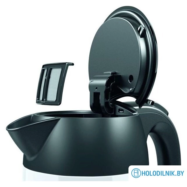 Электрический чайник Bosch TWK3P421