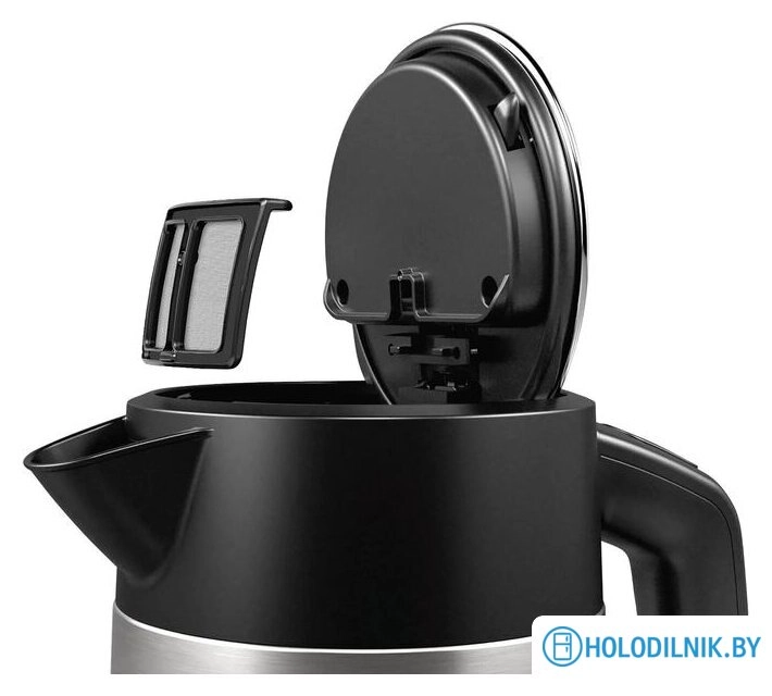 Электрический чайник Bosch TWK4P440