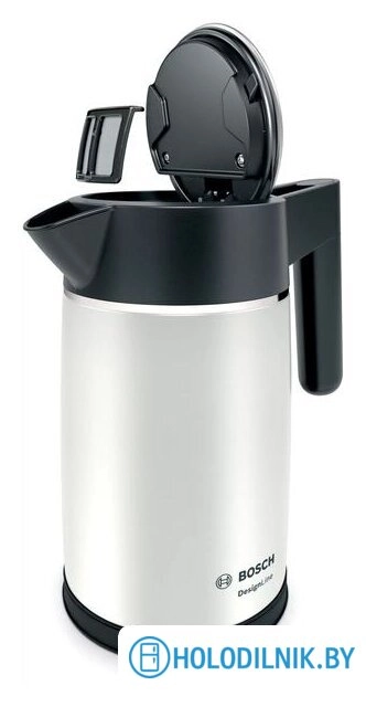 Электрический чайник Bosch TWK5P471