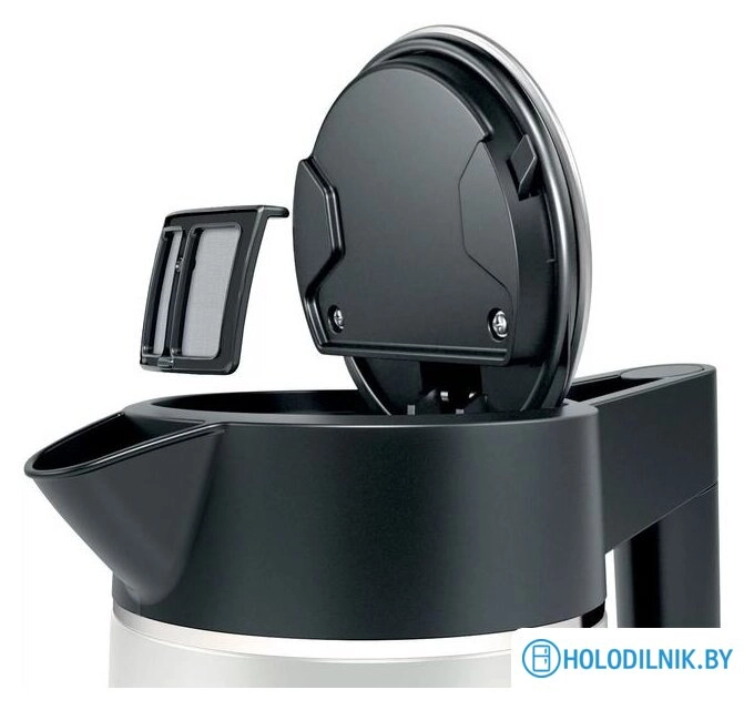 Электрический чайник Bosch TWK5P471