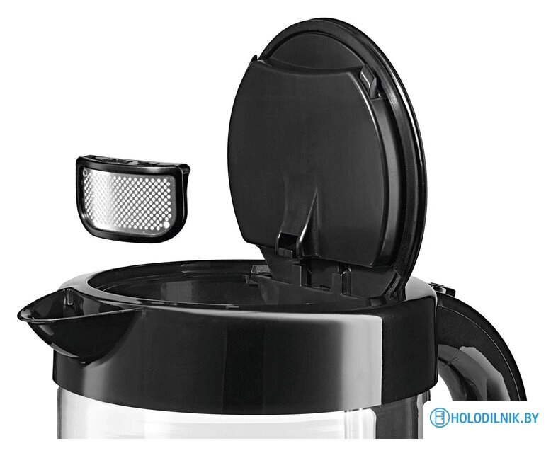 Электрический чайник Bosch TWK70B03