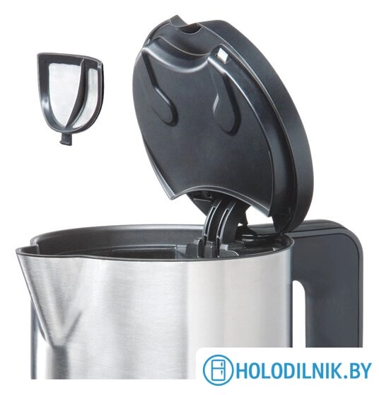 Электрический чайник Bosch TWK8611P