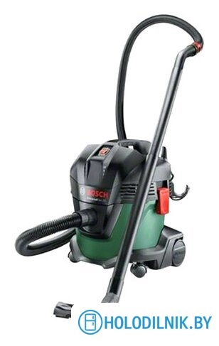 Пылесос Bosch UniversalVac 15 [06033D1100]