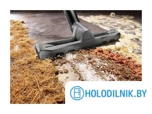 Пылесос Bosch UniversalVac 15 [06033D1100]