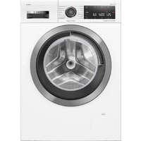 Стиральная машина Bosch WAX02KLOSN