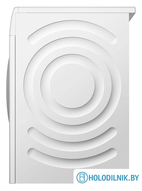 Стиральная машина Bosch WGA242X4OE