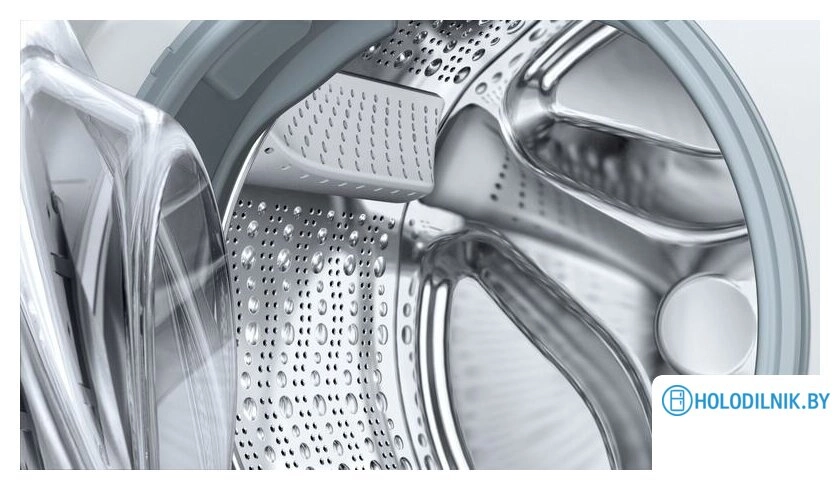 Стиральная машина Bosch WGA242X4OE