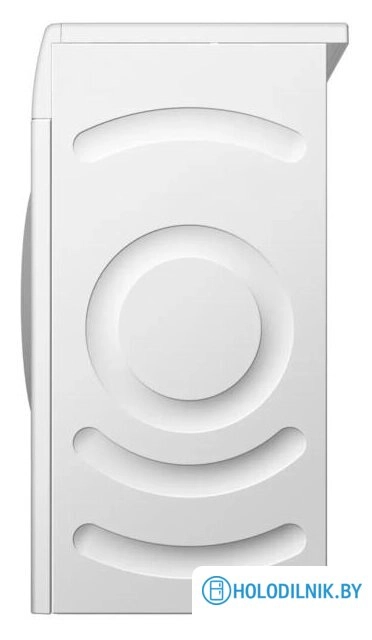 Стиральная машина Bosch WLP20265BL