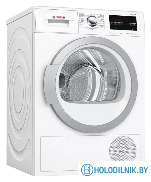 WTW85469OE
