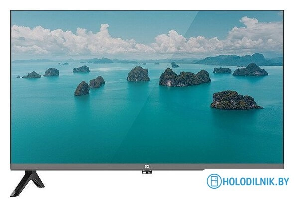 Телевизор BQ 24F34B