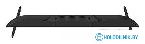 Телевизор BQ 32FS36B