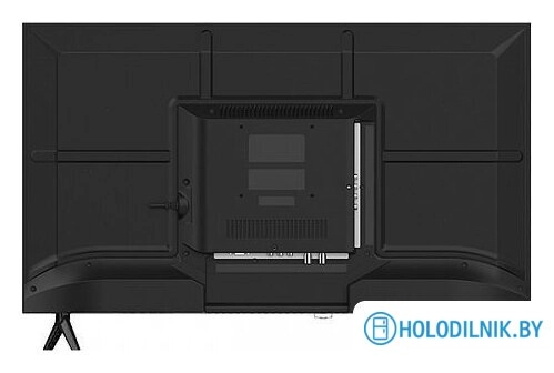 Телевизор BQ 32FS36B