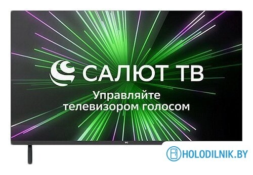 Телевизор BQ 32FSF02B