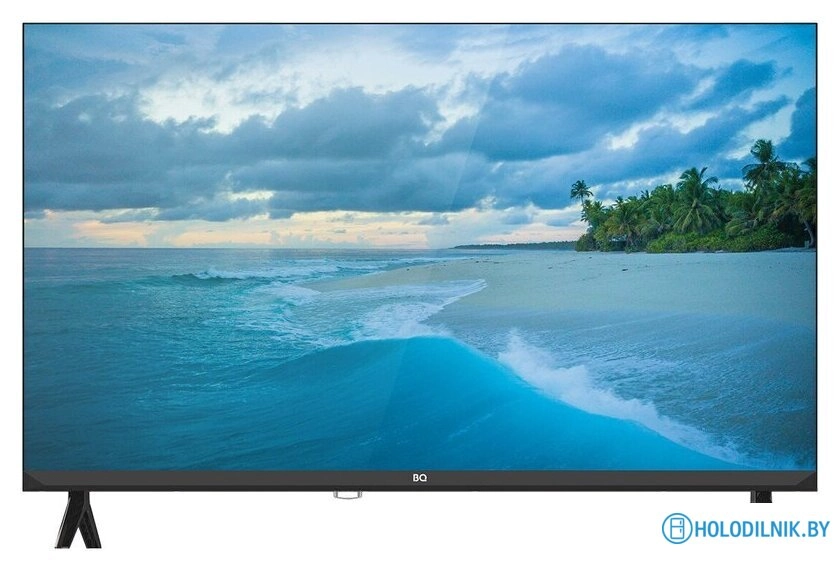 Телевизор BQ 32HNF01B