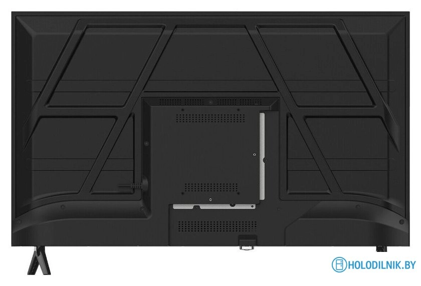 Телевизор BQ 32HNF01B