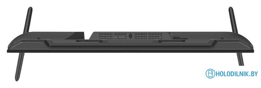 Телевизор BQ 32HNF02B