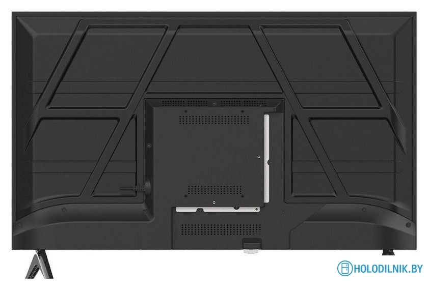 Телевизор BQ 32HNF02B