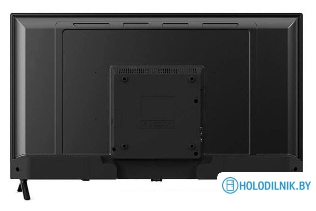 Телевизор BQ 32S01B