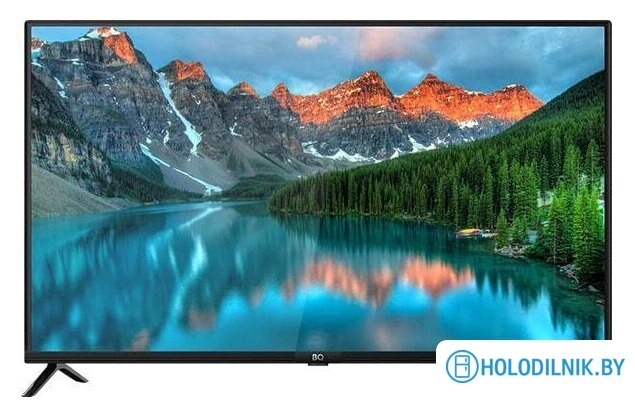 Телевизор BQ 32S01B
