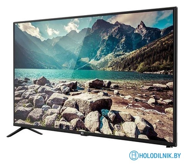 Телевизор BQ 32S01B