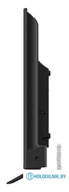 Телевизор BQ 32S01B