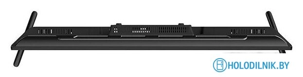 Телевизор BQ 32S01B