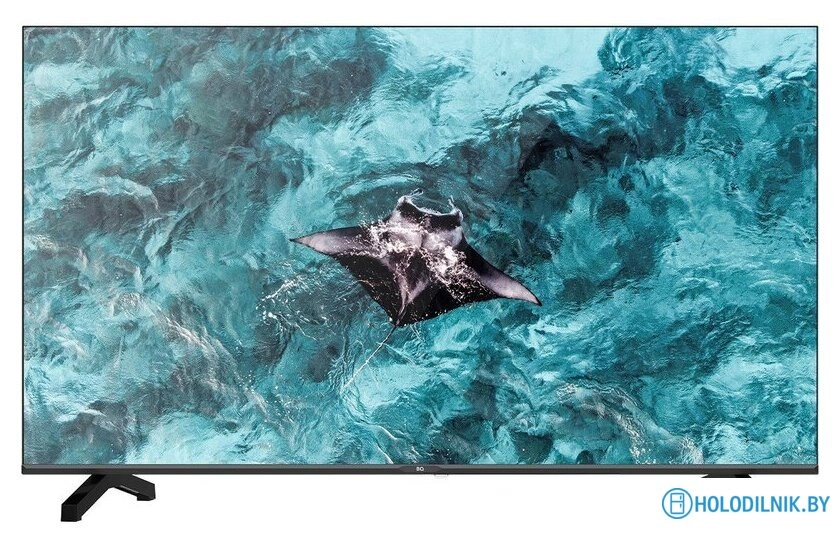 Телевизор BQ 40F36B