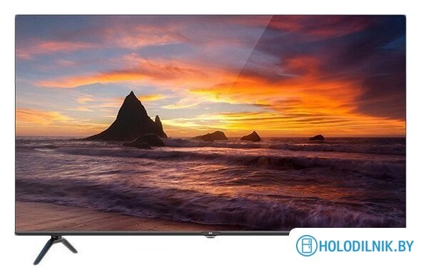 Телевизор BQ 40FS36B