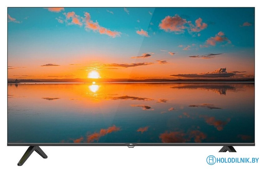 Телевизор BQ 40FS40B