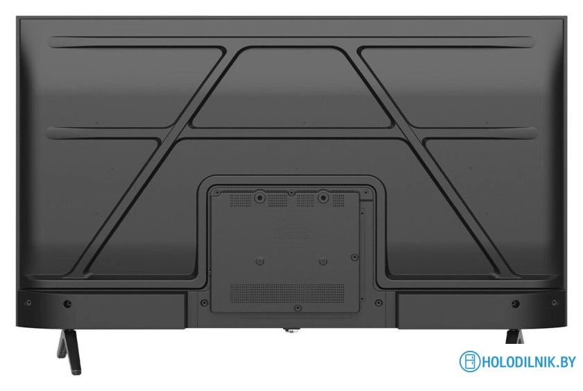 Телевизор BQ 40FS40B