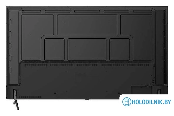 Телевизор BQ 75FSU01B