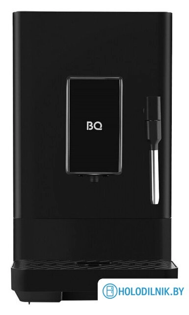 Кофемашина BQ ACM1136M