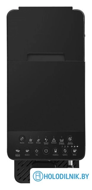 Кофемашина BQ ACM1136M