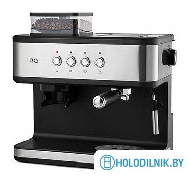 Рожковая кофеварка BQ CM1003