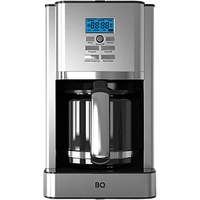 Капельная кофеварка BQ CM1004