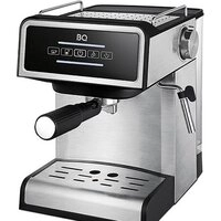 Рожковая кофеварка BQ CM2000
