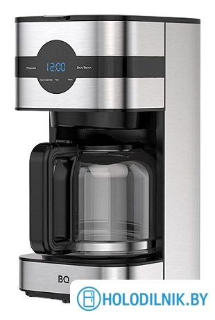 Капельная кофеварка BQ CM2002