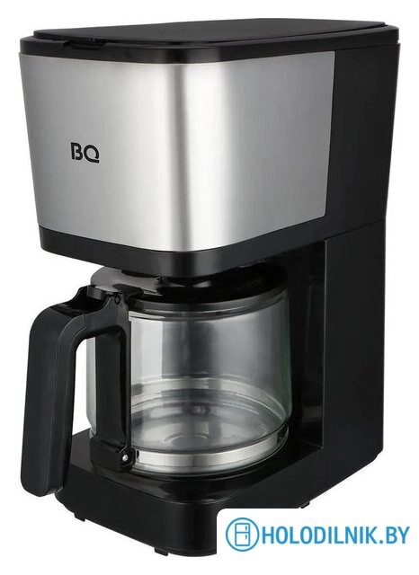 Капельная кофеварка BQ CM2007