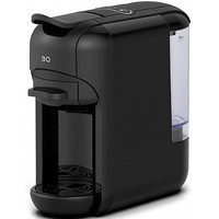 Капсульная кофеварка BQ CM3000 (черный)