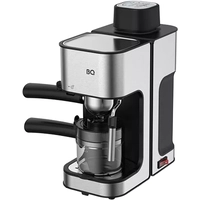 Рожковая кофеварка BQ CM4000