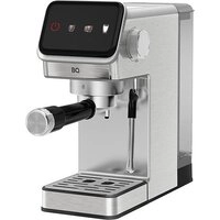 Рожковая кофеварка BQ CM7003 Premium