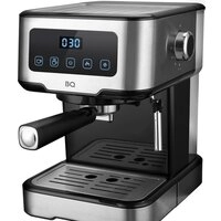 Рожковая кофеварка BQ CM9000