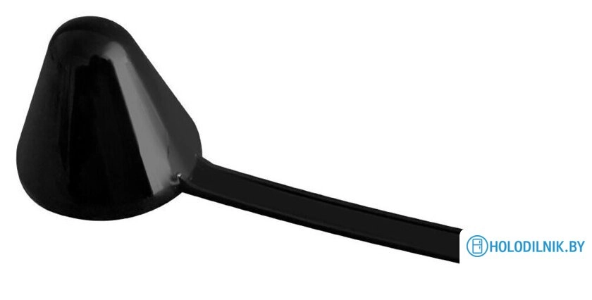 Электрическая турка BQ ET1172P