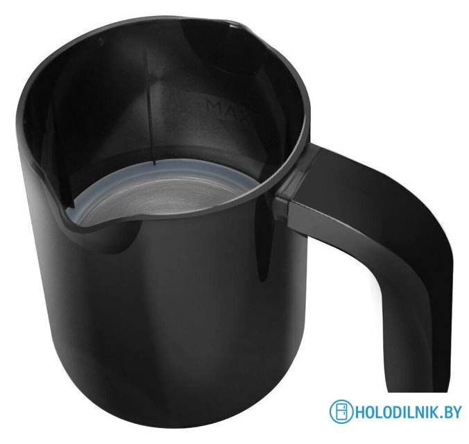 Электрическая турка BQ ET1172P