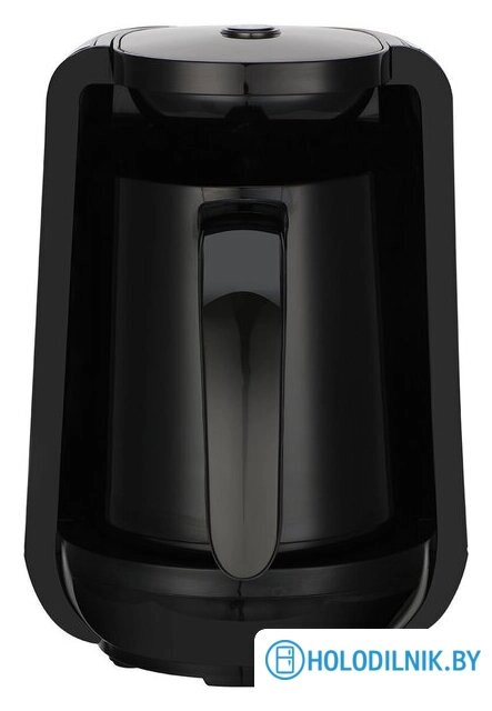 Электрическая турка BQ ET1172P