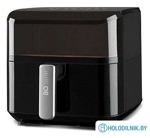 Аэрогриль (аэрофритюрница) BQ GR2001