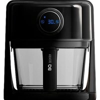 Аэрогриль (аэрофритюрница) BQ GR2004