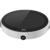 Настольная плита BQ HP101W