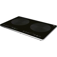 Настольная плита BQ HP105W