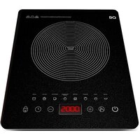 Настольная плита BQ HP106B